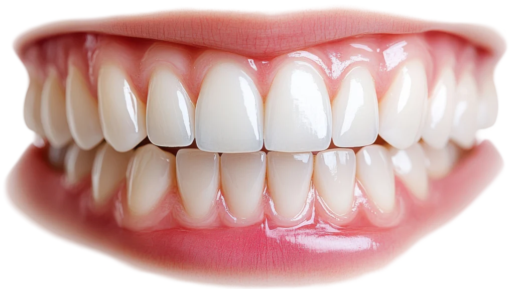 soins gencives parodontologie Soins médicaux des gencives Dr Johan Cinçon, dentiste à La Teste-de-Buch
