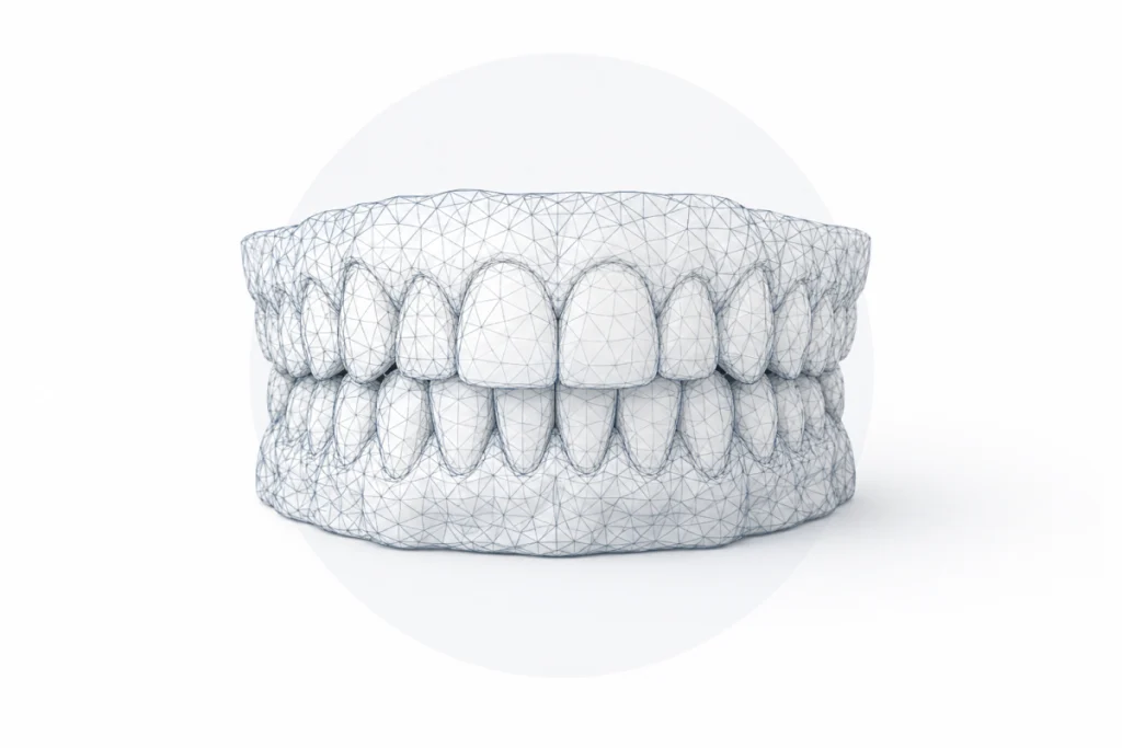 image Nos technologies Dr Johan Cinçon, dentiste à La Teste-de-Buch