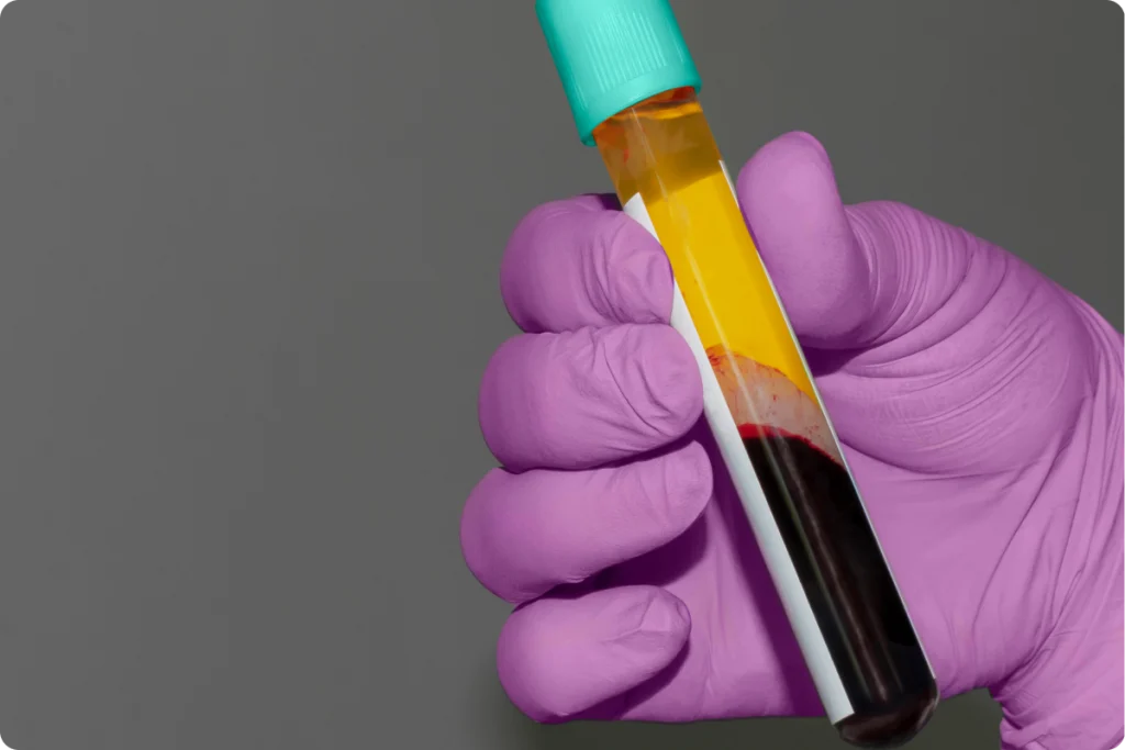 image Nos technologies Dr Johan Cinçon, dentiste à La Teste-de-Buch